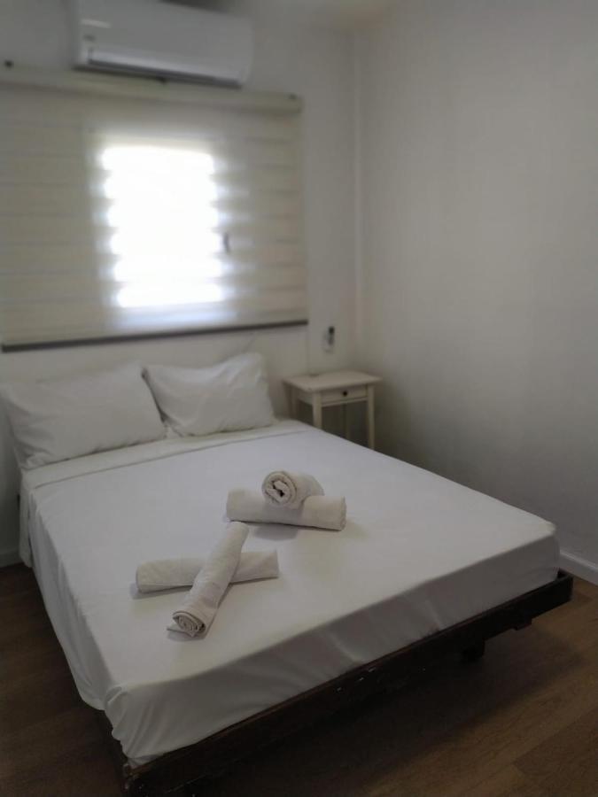 Dekel-City Center And Sea View -New Listing Eilat Exterior photo